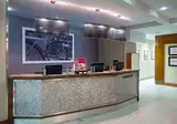 Hotel Hampton Inn Manhattan - Madison Square Garden Area foto 13
