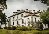 Palacio De La Magdalena foto 12
