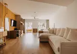 Lago Resort Menorca - Casas del Lago foto 15