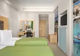 TRYP by Wyndham Corfu Dassia foto 25