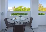 Maria Rousse Hotel foto 17
