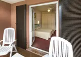 Hotel Du Lac foto 21