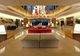 Jaz Little Venice Golf Resort foto 22