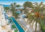 Ses Fotges Aparthotel foto 1