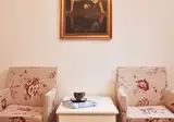 Orabel Suites foto 16