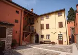 Villa dei Cedri S.P.A. foto 4