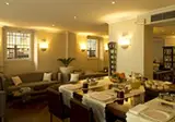 Townhouse 33 Boutique Hotel foto 2