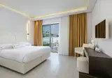 Diamond Deluxe foto 10