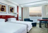 Hyatt Regency Casablanca foto 18