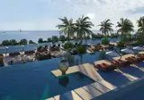 The Royal Blue Resort & Spa foto 25
