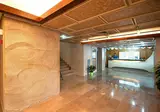 Paolo Hotel foto 7