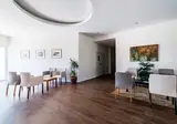 Appartementen Clube VilaRosa foto 6