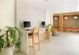 Harris Hotel Kuta Tuban foto 18