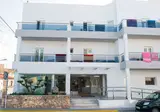 Chevy Hotel foto 10