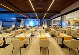 Club Maspalomas Suites & Spa foto 29