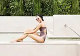 Hotel Eliseo Terme foto 12