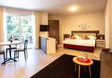City Hotel Merano foto 30