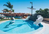 Iberostar Selection Anthelia foto 15