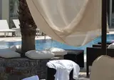 Angela Suites Boutique Hotel foto 25