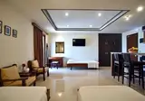 24 Seven Boutique Hotel foto 16