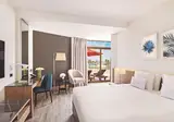 JA Beach Hotel foto 27