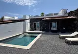Casita Cancelita foto 12