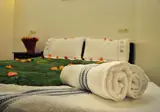 Riad Jibril foto 25