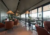 Hotel Kivir foto 13
