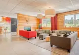COOEE Alpin Hotel Kitzbüheler Alpen foto 5
