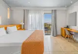 Anna Maria Village foto 5
