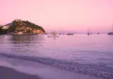 Parga Beach Resort foto 5