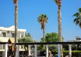 Pefkos Village Resort foto 2