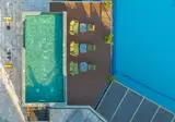 Minos Hotel foto 21