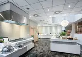 Novotel Praha Wenceslas Square foto 10
