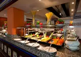 Hotel BlueBay Banus foto 8