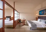 Stella Palace foto 20