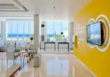 Kipriotis Aqualand Hotel foto 26