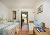 Hotel Airone foto 18