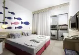 Orion Hotel foto 28