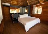 Blue Holbox Hotel foto 23