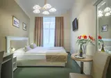 Hotel Taurus foto 5