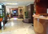 Castelli Hotel foto 21
