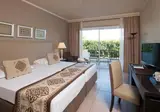 Jaz Fanara Resort foto 6