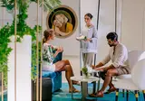 Ivi Mare - Designed for adults by Louis Hotels foto 20