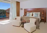 Boutique Hotel Alhambra & Villa Augusta foto 15