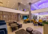 Tasia Maris Sands Hotel foto 18