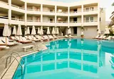 Pearl Beach Hotel foto 4