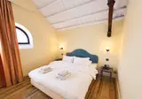 Loriet Hotel foto 28