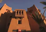 ibis Ouarzazate Centre foto 6