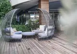 Sunprime C-Lounge foto 18